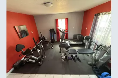  3430 Monroe Ave, San Diego, CA 92116 - Photo 13