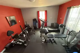 3430 Monroe Ave, San Diego, CA 92116 - Photo 13