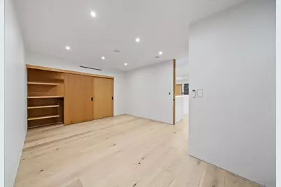  7376 Fay Ave, La Jolla, CA 92037 - Photo 37