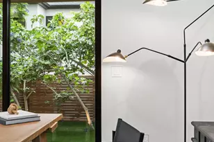 7376 Fay Ave, La Jolla, CA 92037 - Photo 75