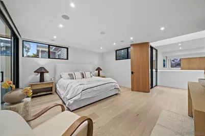  7376 Fay Ave, La Jolla, CA 92037 - Photo 27