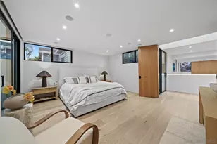 7376 Fay Ave, La Jolla, CA 92037 - Photo 27