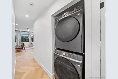  7376 Fay Ave, La Jolla, CA 92037 - Photo 59