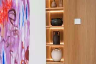 7376 Fay Ave, La Jolla, CA 92037 - Photo 71