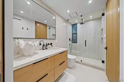  7376 Fay Ave, La Jolla, CA 92037 - Photo 23