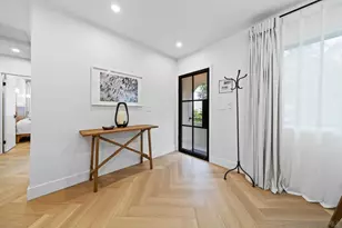 7376 Fay Ave, La Jolla, CA 92037 - Photo 63