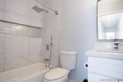  8420 Fanita Dr #3, Santee, CA 92071 - Photo 17