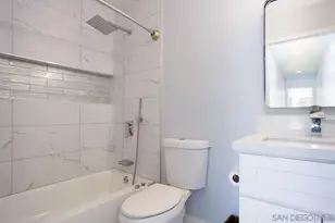 8420 Fanita Dr, Santee, CA 92071 - Photo 17