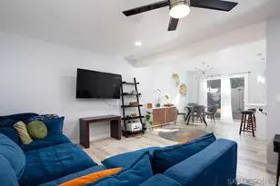 8420 Fanita Dr, Santee, CA 92071 - Photo 3