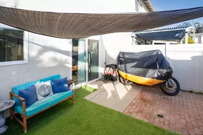  8420 Fanita Dr #3, Santee, CA 92071 - Photo 19