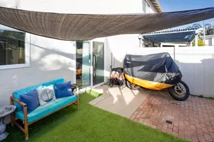 8420 Fanita Dr, Santee, CA 92071 - Photo 19