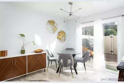  8420 Fanita Dr #3, Santee, CA 92071 - Photo 7