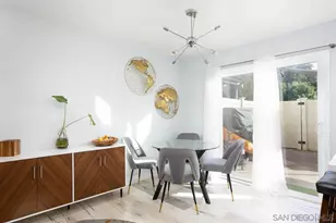 8420 Fanita Dr, Santee, CA 92071 - Photo 7