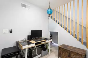 8420 Fanita Dr, Santee, CA 92071 - Photo 5