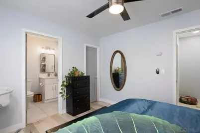  8420 Fanita Dr #3, Santee, CA 92071 - Photo 11