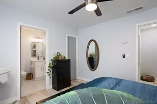 8420 Fanita Dr, Santee, CA 92071 - Photo 11