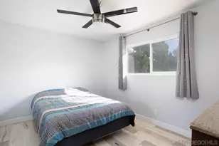 8420 Fanita Dr, Santee, CA 92071 - Photo 15