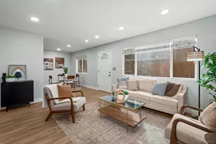 4075 Idaho St, San Diego, CA 92104 - Photo 3