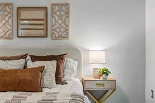 4075 Idaho St, San Diego, CA 92104 - Photo 21