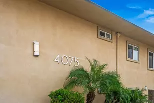 4075 Idaho St, San Diego, CA 92104 - Photo 37