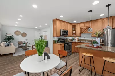  4075 Idaho St #2, San Diego, CA 92104 - Photo 1