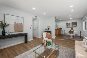 4075 Idaho St, San Diego, CA 92104 - Photo 19