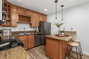 4075 Idaho St, San Diego, CA 92104 - Photo 13