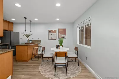  4075 Idaho St #2, San Diego, CA 92104 - Photo 17