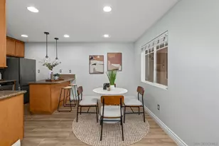 4075 Idaho St, San Diego, CA 92104 - Photo 17