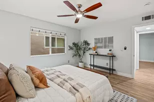 4075 Idaho St, San Diego, CA 92104 - Photo 23