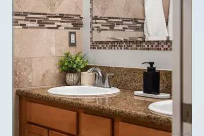  4075 Idaho St #2, San Diego, CA 92104 - Photo 27