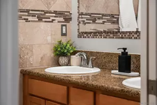 4075 Idaho St, San Diego, CA 92104 - Photo 27