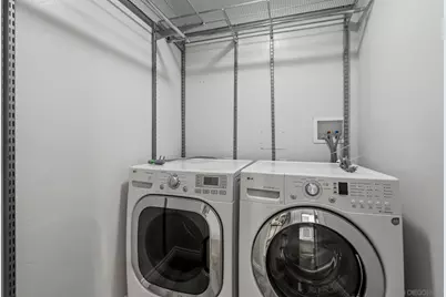  4075 Idaho St #2, San Diego, CA 92104 - Photo 33