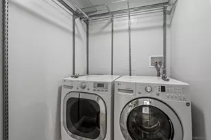 4075 Idaho St, San Diego, CA 92104 - Photo 33