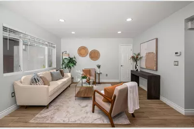 4075 Idaho St #2, San Diego, CA 92104 - Photo 9