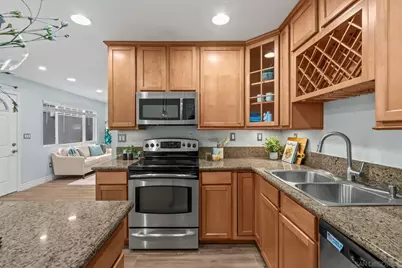  4075 Idaho St #2, San Diego, CA 92104 - Photo 15