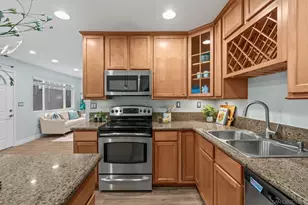 4075 Idaho St, San Diego, CA 92104 - Photo 15