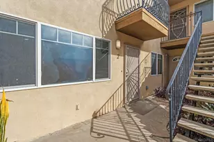 4075 Idaho St, San Diego, CA 92104 - Photo 35