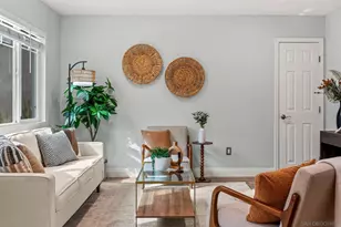 4075 Idaho St, San Diego, CA 92104 - Photo 5