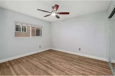  4075 Idaho St #2, San Diego, CA 92104 - Photo 29