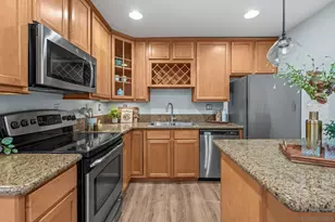 4075 Idaho St, San Diego, CA 92104 - Photo 11