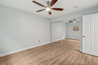  4075 Idaho St #2, San Diego, CA 92104 - Photo 31