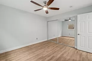 4075 Idaho St, San Diego, CA 92104 - Photo 31