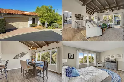  2045 Bolsa Chica Gln, Escondido, CA 92026 - Photo 1