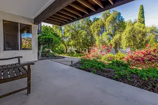 2045 Bolsa Chica Glen, Escondido, CA 92026 - Photo 15