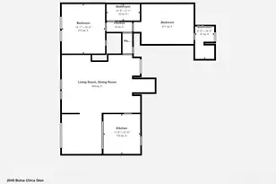 2045 Bolsa Chica Glen, Escondido, CA 92026 - Photo 17