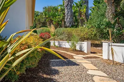  2860 Via Rancheros Way, Fallbrook, CA 92028 - Photo 57