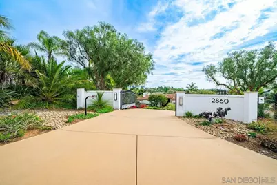  2860 Via Rancheros Way, Fallbrook, CA 92028 - Photo 73