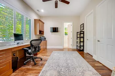  2860 Via Rancheros Way, Fallbrook, CA 92028 - Photo 33