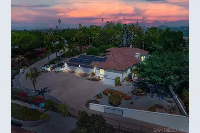  2860 Via Rancheros Way, Fallbrook, CA 92028 - Photo 53